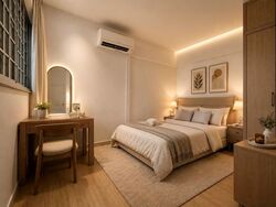 Blk 141 Yishun Ring Road (Yishun), HDB 3 Rooms #571733941